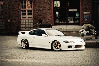 Nissan Silvia S15 Parking.jpg