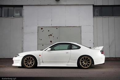 Nissan Silvia S15 Wallpaper,skyline HD Wallpaper,silvia HD ...