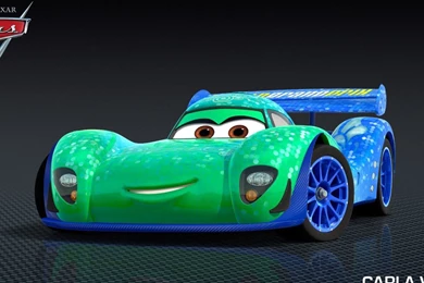 Cars Movie Wallpapers Download Hd Wallpapers