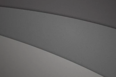 Grey Wallpapers For Iphone 6   HD Wallpaper Backgrounds Of Your ...