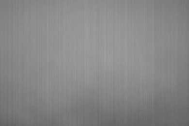 Grey Wallpapers For Iphone 6   HD Wallpaper Backgrounds Of Your ...