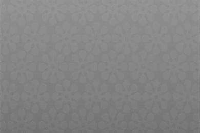 Grey Wallpaper Backgrounds iPhone Wallpapers, iPhone 5(s)/4(s)/3G ...