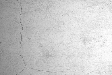 iPhone 5 Wallpapers HD   Retina Ready, Stunning Wallpapers