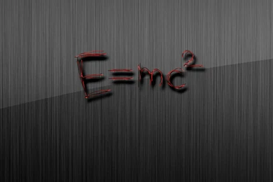 E MC Squared Grey iPhone 6 Wallpapers Download