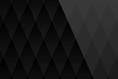 Best Android Wallpapers   Free Wallpapers For Your Android ...