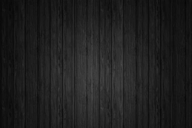 Fonds D'écran Smartphone : Tous Les Wallpapers Smartphone