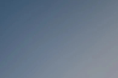 Blue Grey Gradients iPhone HD Wallpaper, iPhone HD Wallpapers ...