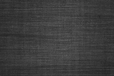 Phone Wallpapers On Pinterest