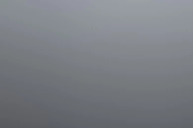 Download Gradient Grey HD Wallpapers For iPhone 4 / 4s ...