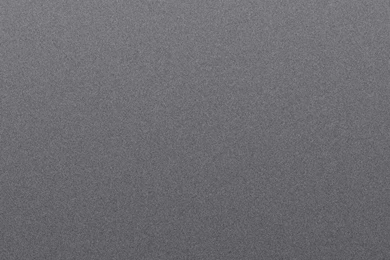 iPhone   iPhone 5s Space Grey Wallpaper?