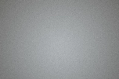 iPhone Wallpapers + Backgrounds, Grey, By Kyle Gray, iPhone 4