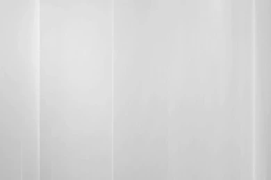 640x960 Light Grey XP Iphone 4 Wallpapers