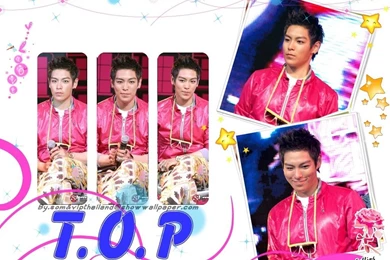 SO CUTE   Top From Big Bang Wallpapers (14684419)   Fanpop