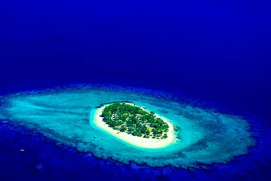 Hd Nature Images, Fresh Air, Widescreen Wallpapers, Windows Nature ...