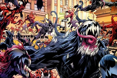 Comic Book Wallpapers   Wallpapers Cave