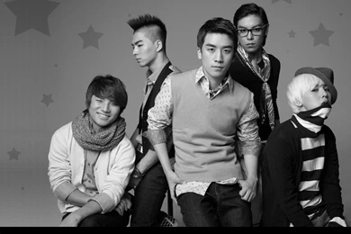 Big Bang Lotte Collection   DARA 2NE1 Wallpapers (32041503)   Fanpop