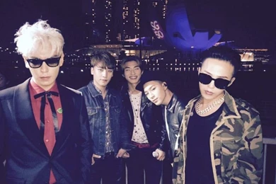 Bigbang Wallpapers 2015   Google Search