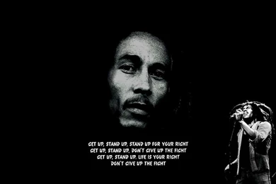 Bob Marley Wallpapers Hd   Taringa!