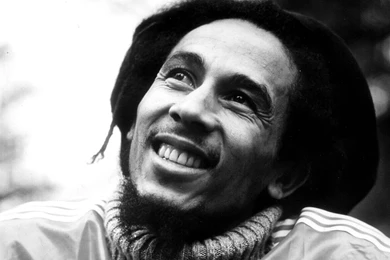 Bob Marley, Wallpaper, Background, Download, Desktop, Hd Music ...