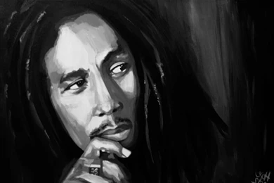 Bob Marley Quotes Wallpapers Hd Wallpapers Celebrities Wallpapers ...