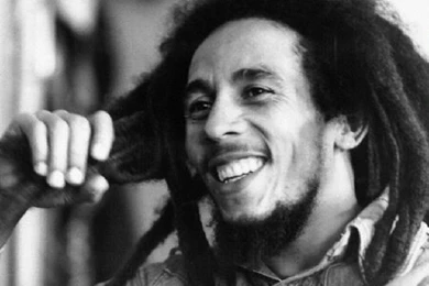 Bob Marley, Wallpaper, Smart, Frases, Popular, Reggae, No Woman No ...