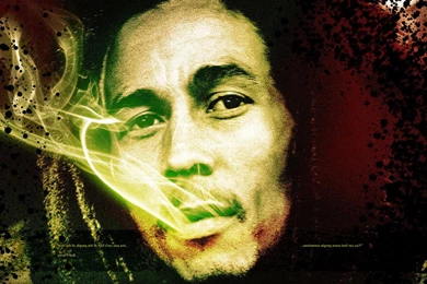 Bob Marley Wallpapers. Photos, Images, Bob Marley Pictures (15597 ...