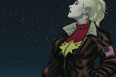 Galaxy Grand Prime   Comics/Captain Marvel   Wallpapers ID: 607898