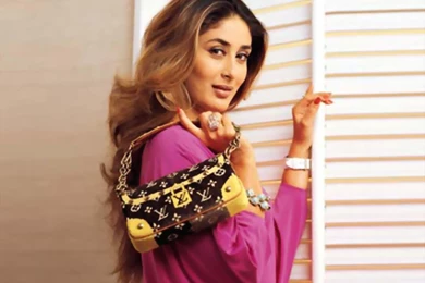 Free Hd Wallpapers Of Bollywood Actress (4)