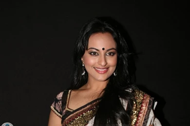 Wallpapers Bollywood Actress Sonakshi Sinha Hd Pics 1280x1024 ...