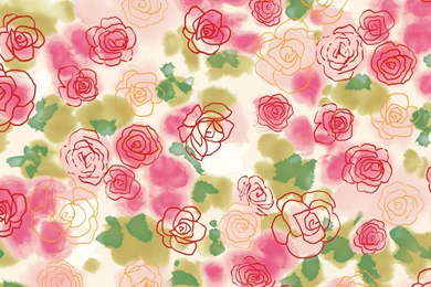 HD Floral Wallpapers HD Wallpapers Desktop Wallpapers ...