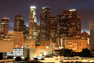 Griffith Observatory Oscars Venice beach Newport Beach Venice ...