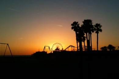 Nice Wallpapers, Free Islamic Software, Islamic Wallpapers, Aqwal ...