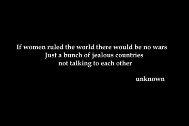 Wallpapers Quotes Funny