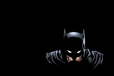 Comic Book Wallpapers