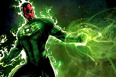 Comic Book Wallpapers 12714 HD Wallpapers