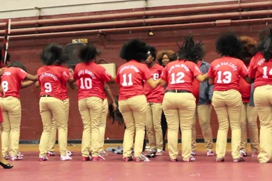 DST 2K13 NCCU   YouTube