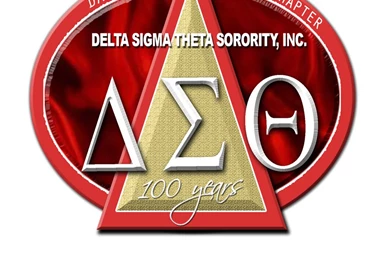 About – DELTA SIGMA THETA SORORITY – DADE COUNTY