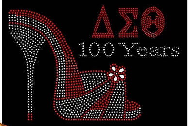 Delta Sigma Theta Quotes. QuotesGram