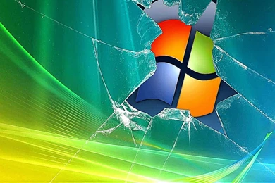 High Resolution Wallpapers 2560X1440