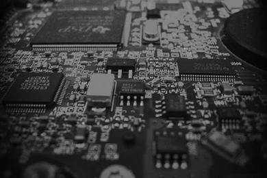 Closeup Computers 2048x1280 Wallpapers High Quality Wallpapers,High ...