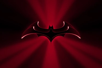 Red Bat Animal High Resolution Wallpapers For Desktop Backgrounds ...