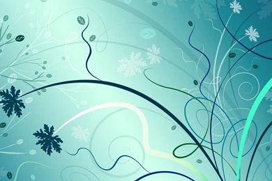 Floral Wallpapers Collection (37+)