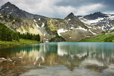 High Resolution Nature Computer High Resolution Wallpapers Full ...