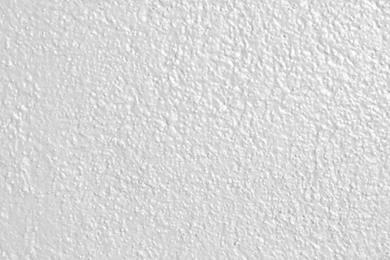 24562) White Textured High Resolution Wallpapers   WalOps.com