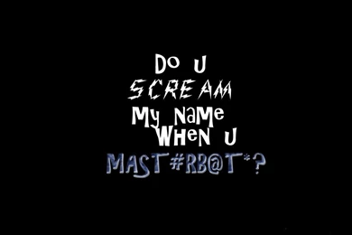 Funny wallpaper for my computer 169 45149 Desktop Wallpapers