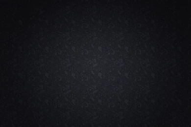 Floral Backgrounds Texture Download Free Hd