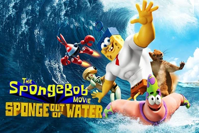 3d Animal Wallpapers – Wallpapers