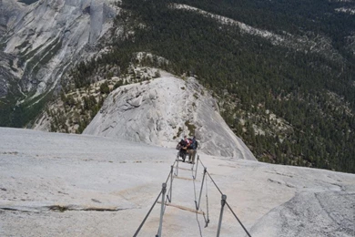 Photo Assignment: Desktop Backgrounds   Page 2  Mtbr.com