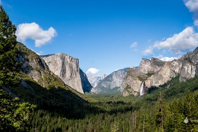 Apfellike: Mac OS X Yosemite Wallpapers & Schreibtisch ...