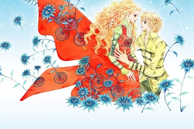 Drawings And Paintings Wallpapers